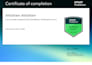 quickbooks online bookkeeping and bank reconciliation for small business