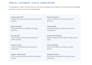 create programmatic SEO pages to target long tail keywords