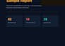 a complete technical and website SEO audit and solutions