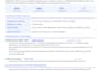 be your expert custom website development, full stack