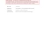 do website penetration testing and vapt with report