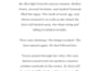 ghost writing , short story