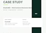 do ecommerce SEO for shopify and woocommerce stores