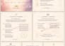create your personalized numerology life path and karmic reading