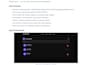be your full stack developer for saas web app, mobile app and ai software