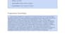 execute itgc audit testing and create audit ready workpapers