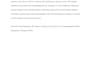 proofread anything, technical documents to essays