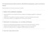woocommerce fixes bugs, checkout errors, and secures your store