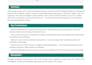 do manual functional testing for your ecommerce web app