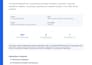 configure and implement odoo erp for your business