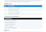 create ai video ads