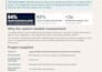 write a technical b2b case study to build buyer trust and support sales