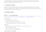 build your predictive maintenance monitoring system