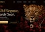 do wix website redesign, wix website design, redesign wix website, wix website