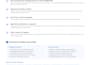 je répare configure hermes agent openclaw jarvis ai claude code n8n vps ubuntu