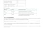 do kyc aml compliance checks and client onboarding documentation