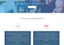 convert your existing website to wordpress with elementor pro