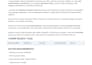 cold email instantly cold email ai cold email instantly cold email clay com