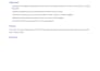 design and develop your sql postgresql database