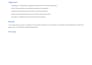do complete data analysis from sql to power bi tableau