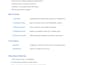 do complete data analysis from sql to power bi tableau