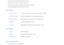 create a google analytics 4 dashboard in looker studio