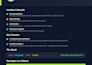 build your predictive maintenance monitoring system