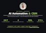 be your gohighlevel expert for landing page and sales funnel