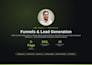 be your gohighlevel expert for landing page and sales funnel