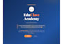 create attractive website for you at a very low and convenient cost