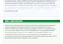 manually translate english to uzbek and vice versa