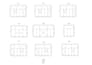 convert pdf, image or handsketch to autocad dwg