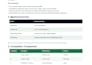 do market research and competitor analysis