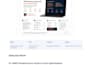 migrate your website to digitalocean or AWS with zero downtime and secure setup