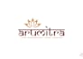 design a luxury brand logo for fashion beauty or jewelry