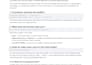 optimize slow nodejs API, mongodb  queries and backend performance