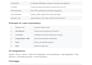 build n8n ai automation workflows and ai agents