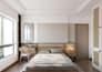 do 3d interior and exterior design for residential and commercial spaces
