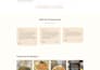 build wix website, wix redesign using wix studio, wix velo, and wix editor