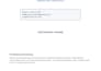 professionally edit and improve your CV and resume