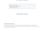 professionally edit and improve your CV and resume
