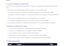 développeur wix, conception de site web, boutique en ligne, 3d, wix vel