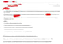 do clean excel data entry and lead generation as your VA