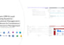 develop solutions on azure and the power platform