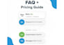 be your facebook page chat responder and customer support