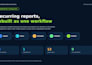 automate your recurring excel reports with python