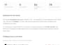 audit your website for wcag and ada accessibility compliance