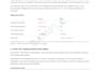 optimize slow nodejs API, mongodb  queries and backend performance