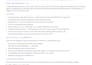 develop a custom wordpress or woocommerce plugin for your specific need