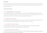 remove malware and google blacklist warning from your hacked site